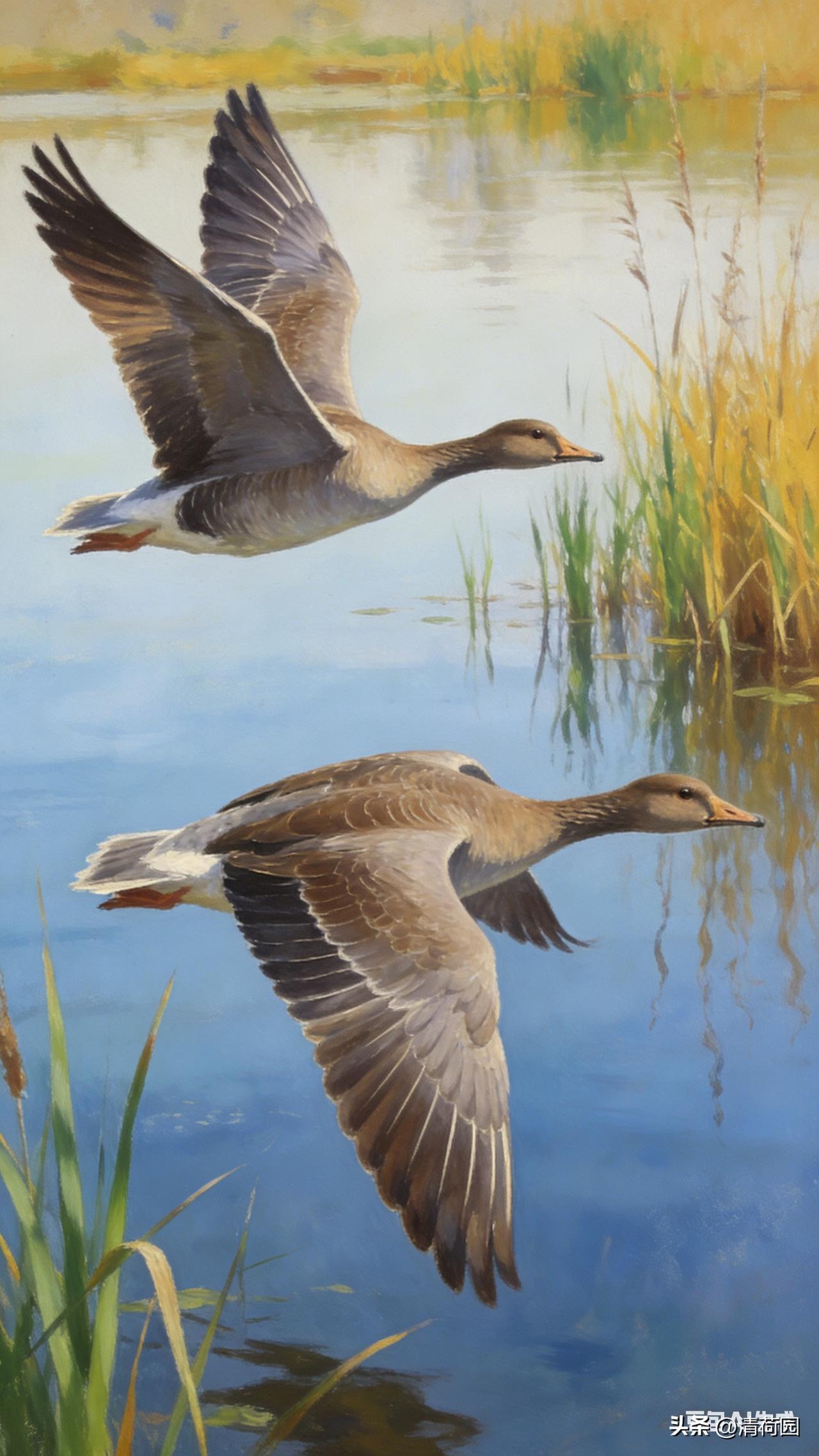 老年大学是“灯塔”，但大多数老人更爱“旷野”：一场关于自由的觉醒。
老年大学是政