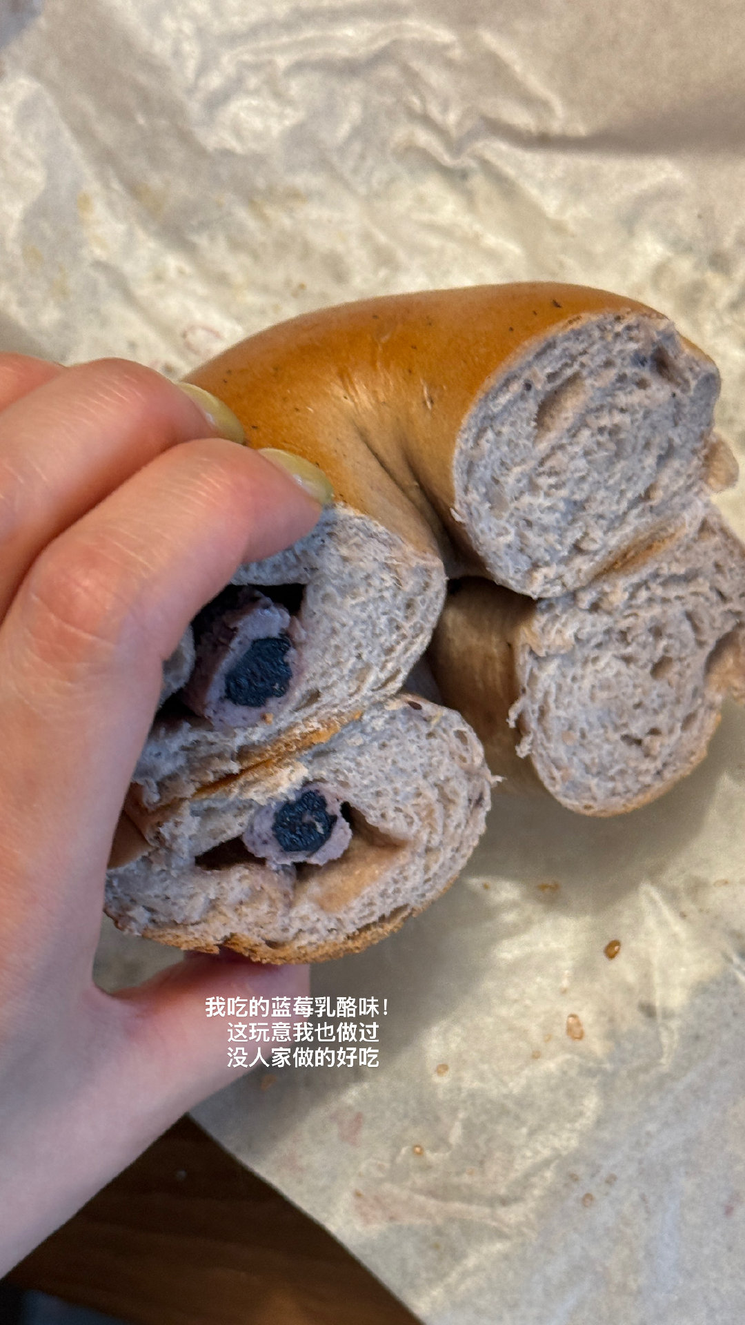 晚安plog刚好天气晴朗桃花又开放我也喜欢这句话 
