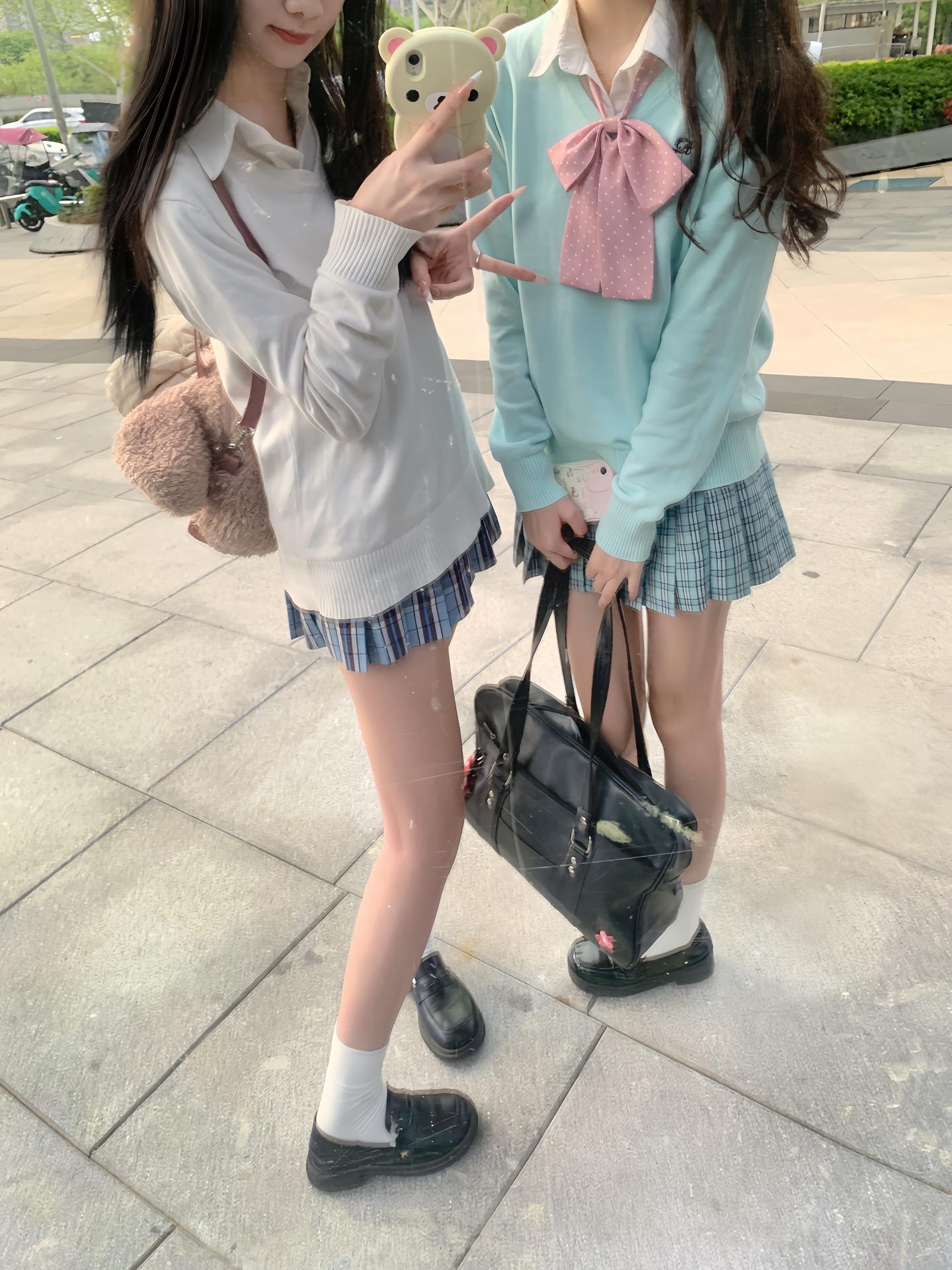 他说他会改你就信 你很特别吗