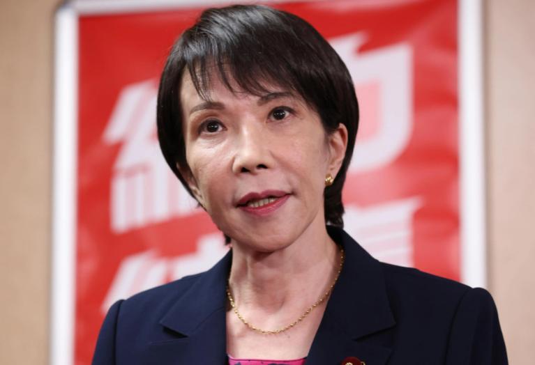 日本真在为“最坏情况”做准备？一旦战争风险真的逼近，日本防务体系盯得最紧的三个方