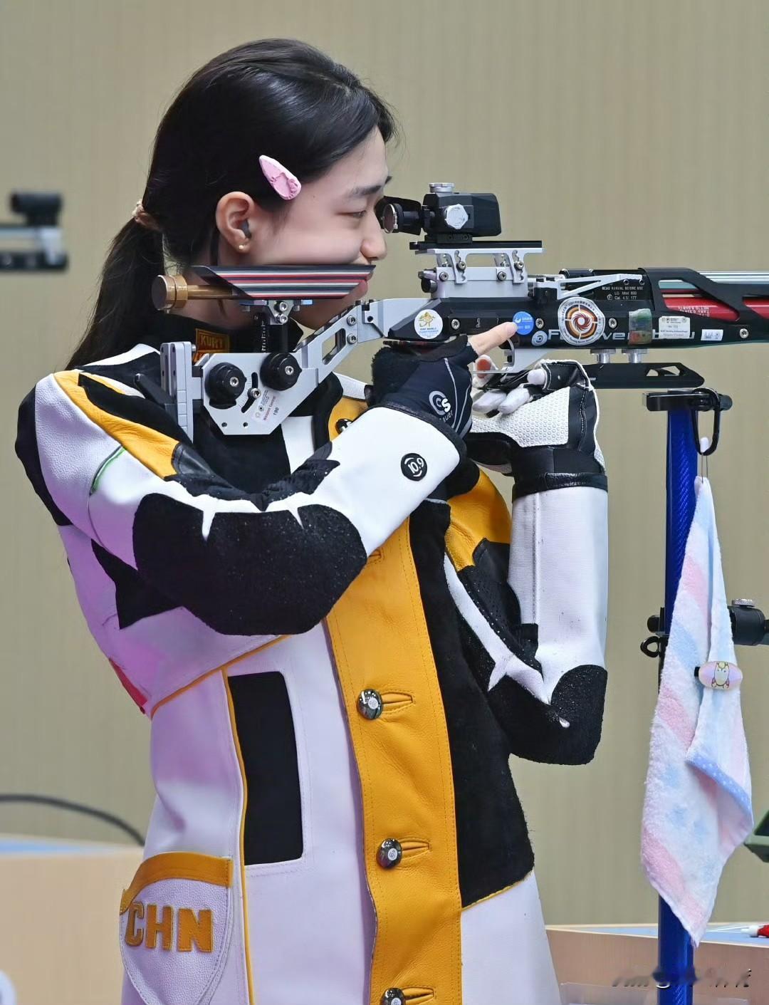 2025全运会最新奖牌榜！截止11月2日8时，全运会竞技项目（群众项目除外）已经