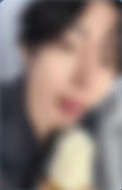 彬淇淋略略卡🧎♂️ 