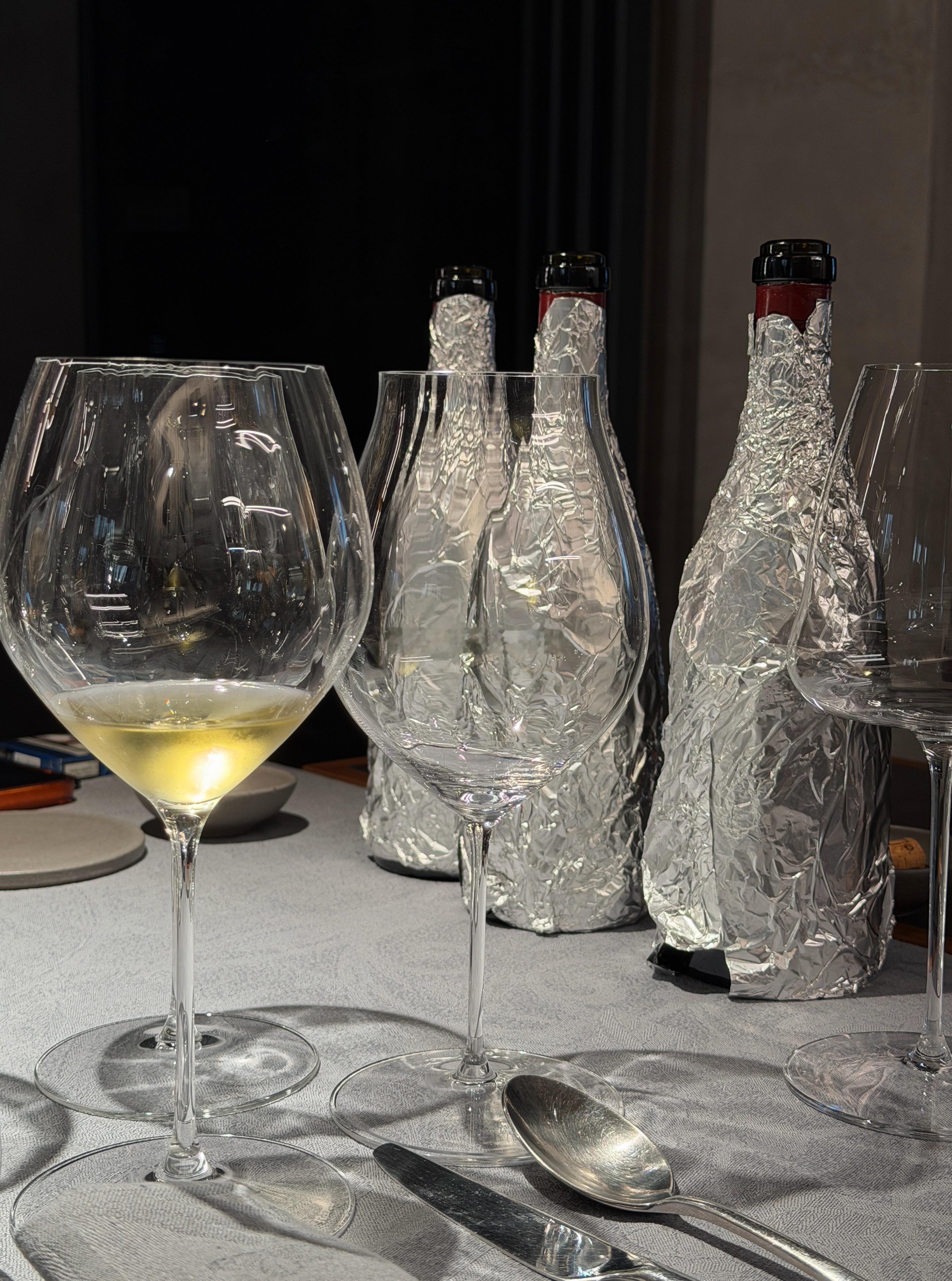 晚安🌙，早安☀️梦想家ALI 意大利