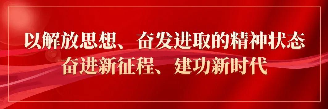 【反诈专栏】注意！这四种短信里的电话千万别回拨，可能是骗局！

 
 
 
 