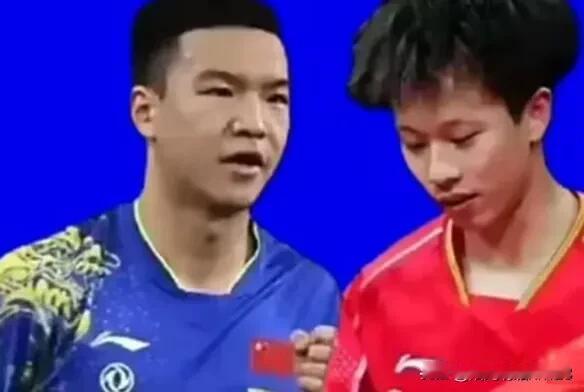 法国冠军赛
国乒6人晋级2人止步
王艺迪:3-0田志希晋级女单16强
陈幸同:3