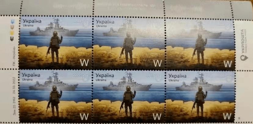 7月2日，泽连斯基抵达敖德萨，听取了乌克兰海军司令阿列克谢·列奥尼多维奇·内兹帕