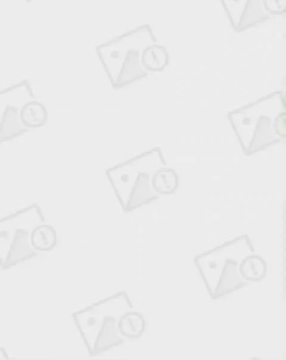 刘大锤曝某男星8天会3女 不会说的是他吧  我的天  我当时还不相信的 