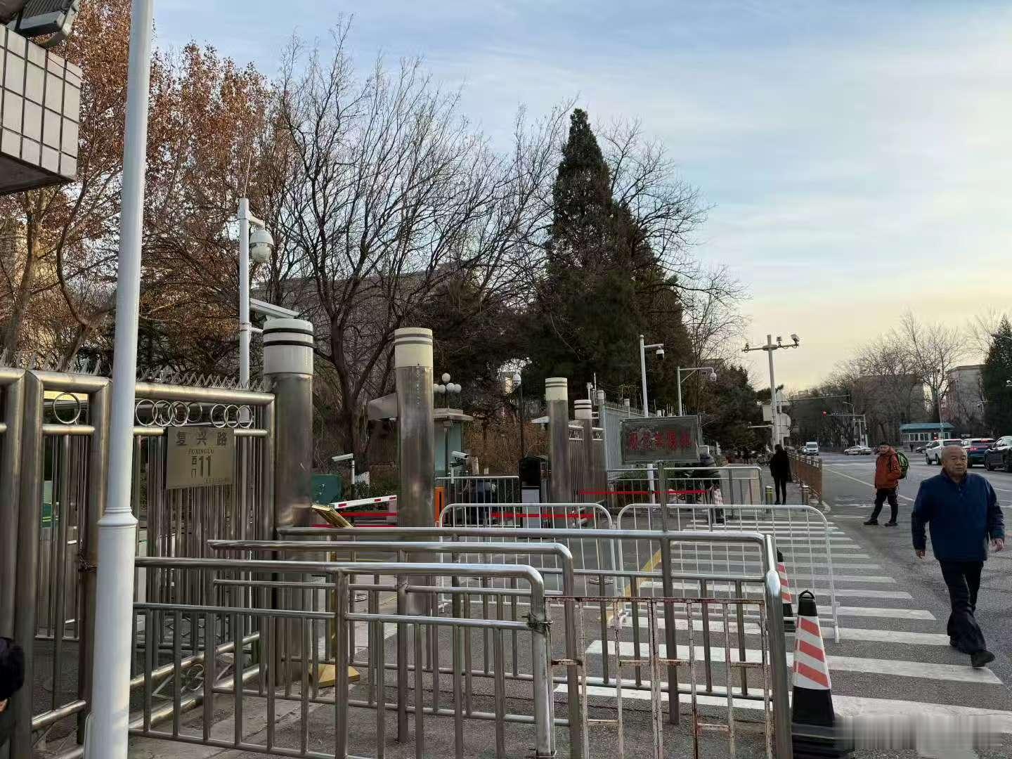 央视春晚彩排开始了2026央视春晚彩排开始了央视春晚彩排开始了，这么早已经开始彩