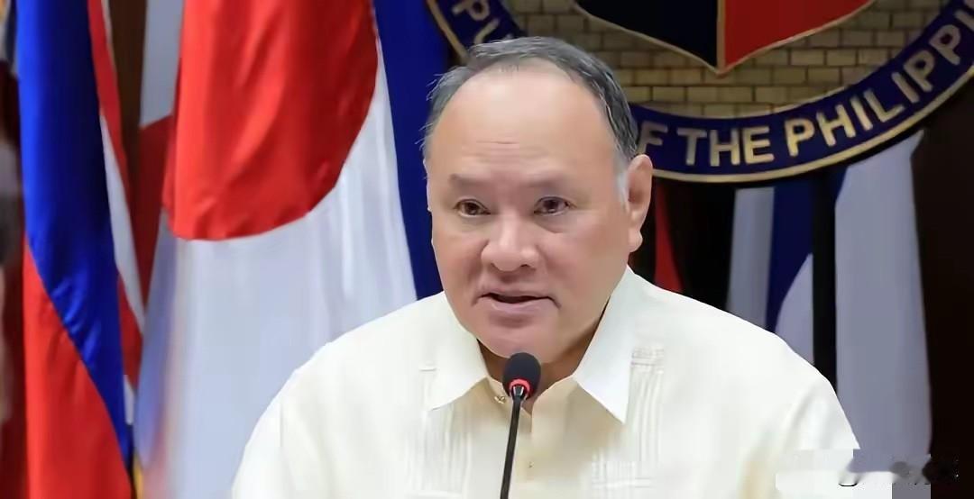 不等了，菲律宾喊话中国

4月24日，根据法新社报道，就在美国、菲律宾、日本等国