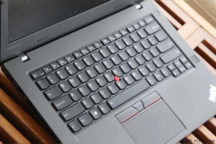 笔记本还是IBM的皮实[灵光一闪]
我10年多的T460p还在战斗[耶]
我的是