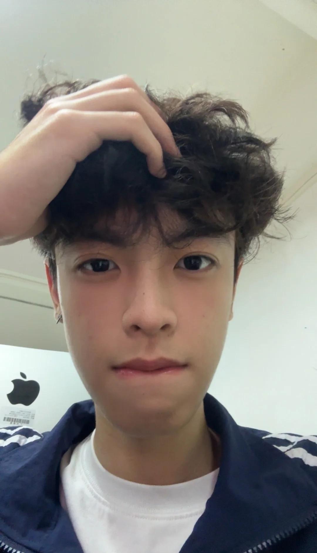 广州不要下雨了
