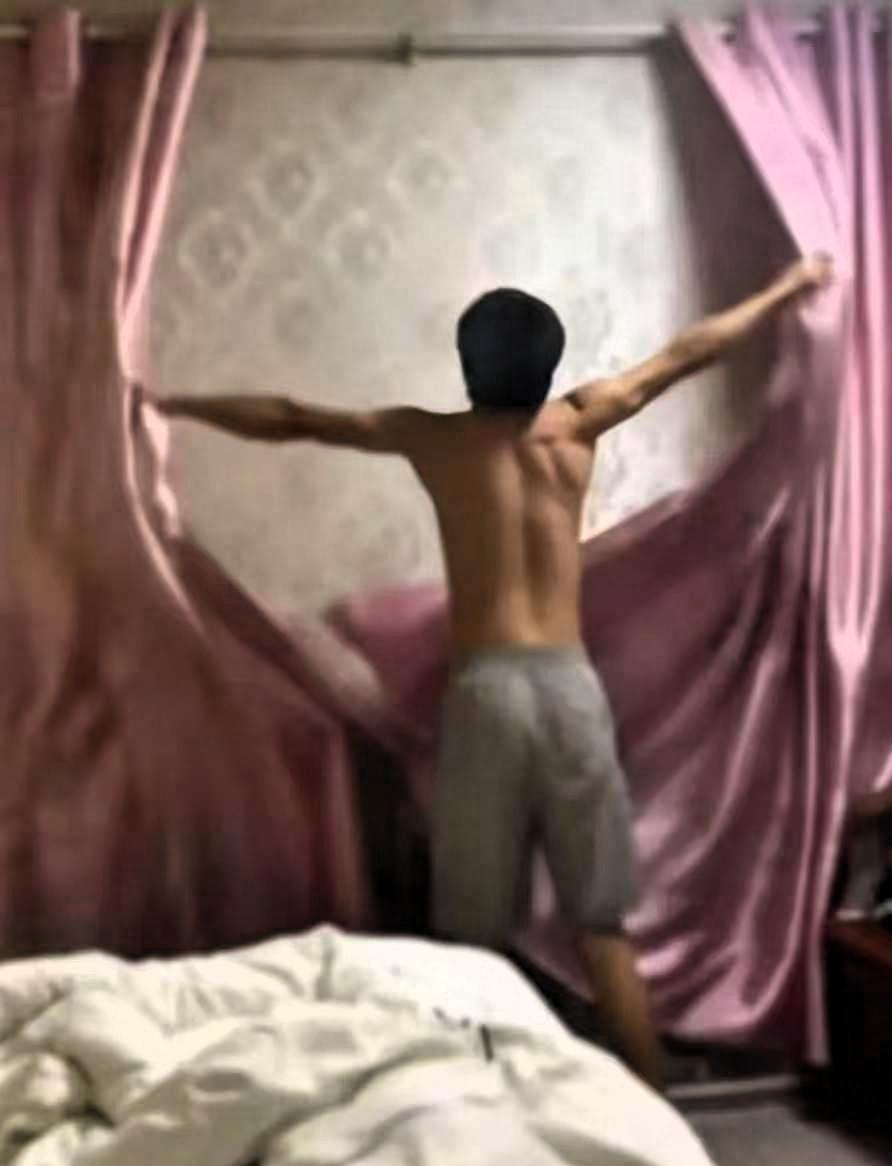 云南昭通，一名女子和老板在深夜发生完关系，可到了第二天女子却打电话报警声称自己被