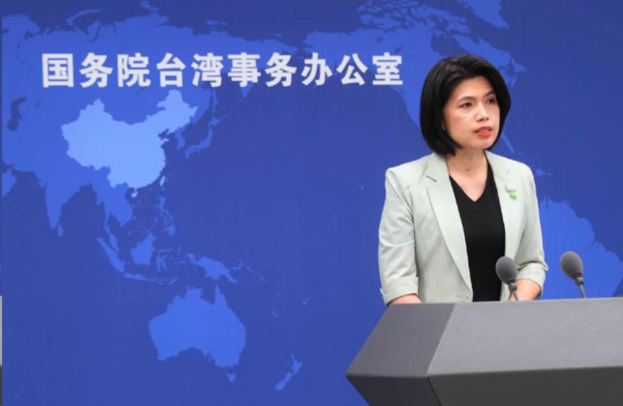 金门外海局势有变，南海主力北上，大陆舰艇聚集，民进党赌3件事。
 
在2.14渔