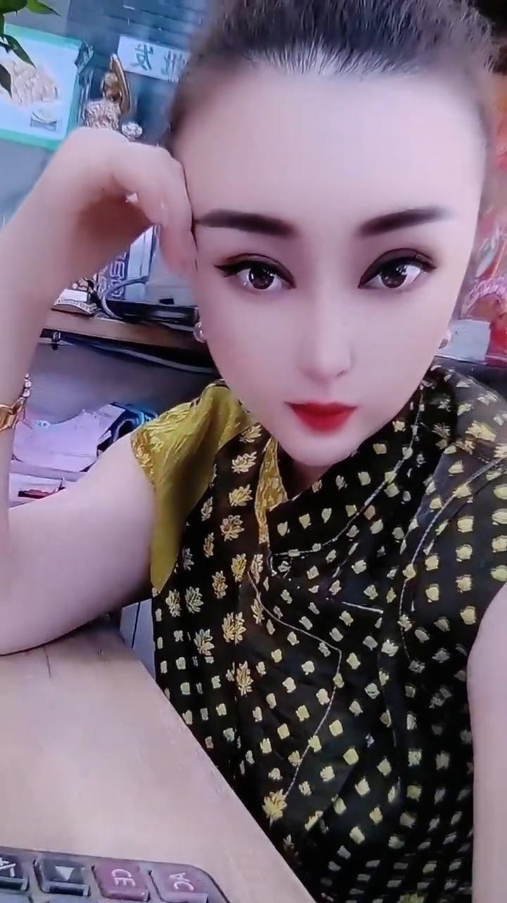 不管自己。