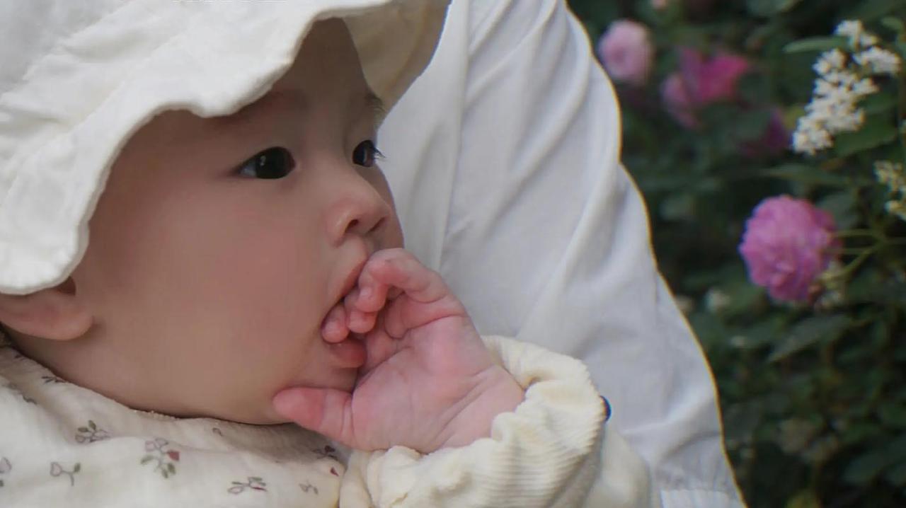 现在网上一直流传着一句话，道出了无数已婚女人的心声，也总结了和睦婆媳关系的精髓，