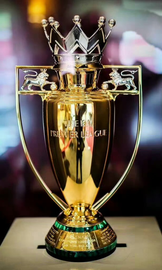 Is yours gold？（补发） ​​​