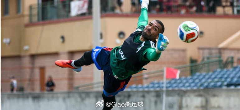 搬运足球情报，给足球爱好者们提供帮助哥伦比亚VS法国1本场比赛在美国的西北体育场