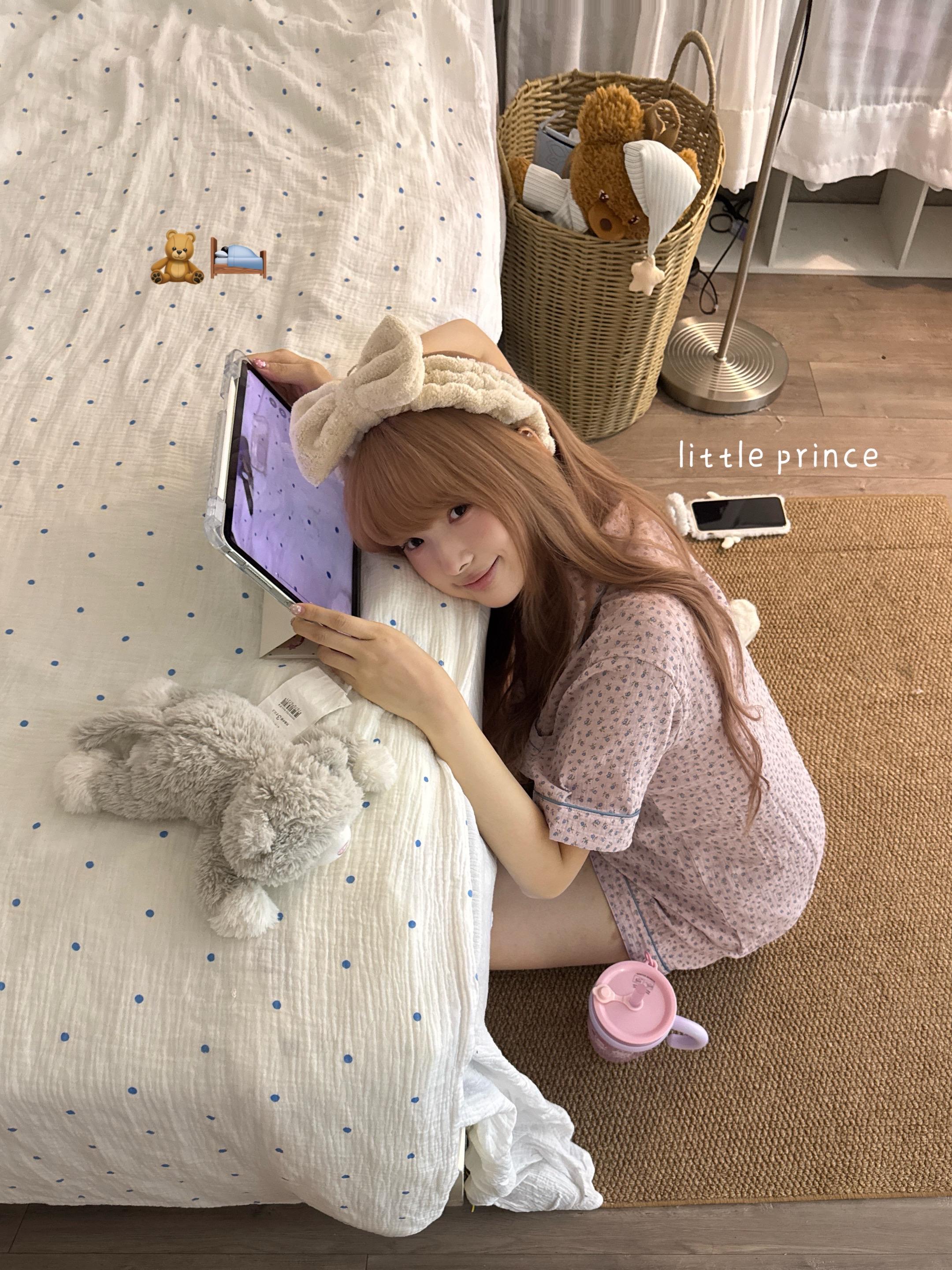 生活一直扇我巴掌 会不会有利于紧致皮肤