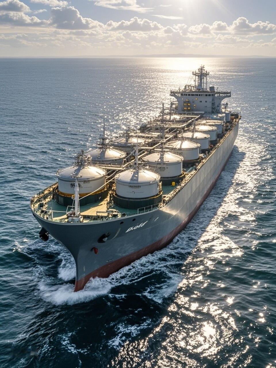 1. 直接加剧中美战略互疑，突破“商业底线”

美国在公海以“制裁”为名扣押中国