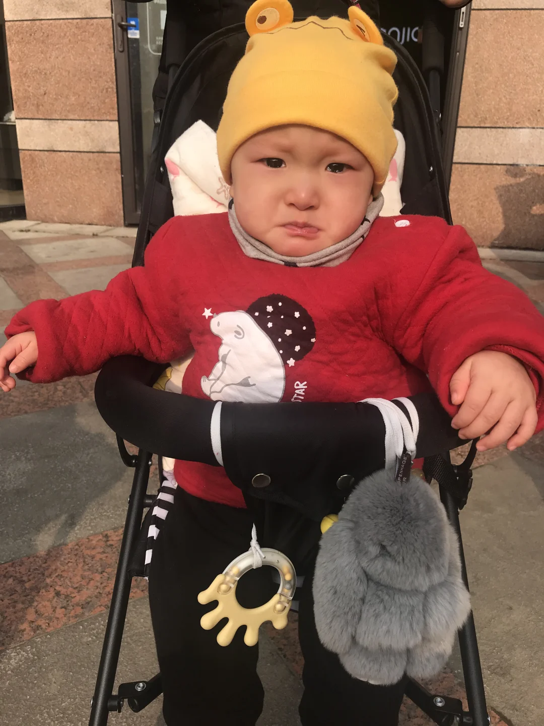 生了女儿，这些细节你一定要知道！