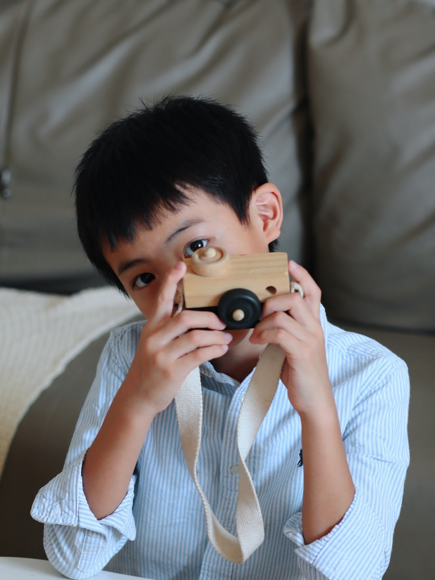 速福达覆盖1岁以上全人群做为宝妈，最忧心的就是每次什么流感，咳嗽之类的必中招，然