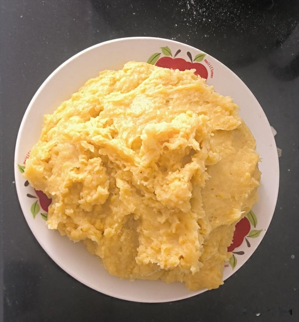 一大早，又被儿子惹了一肚子气，你说“对牛弹琴”究竟是牛的错还是弹琴人的错？

本