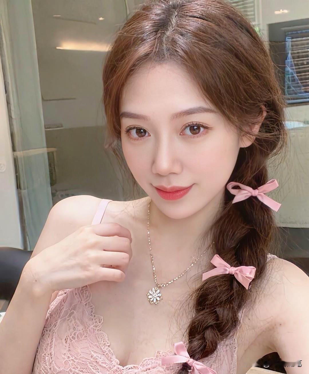 在生活，在记录，在成长。