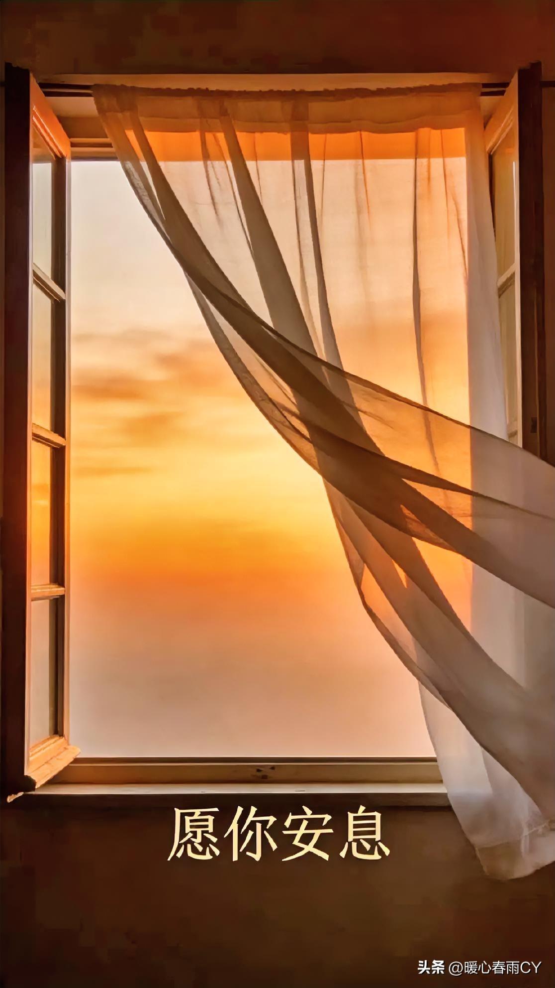 41岁的张雪峰骤然离世，他生于1984年，属鼠，是金牛座。

看到消息，实在令人