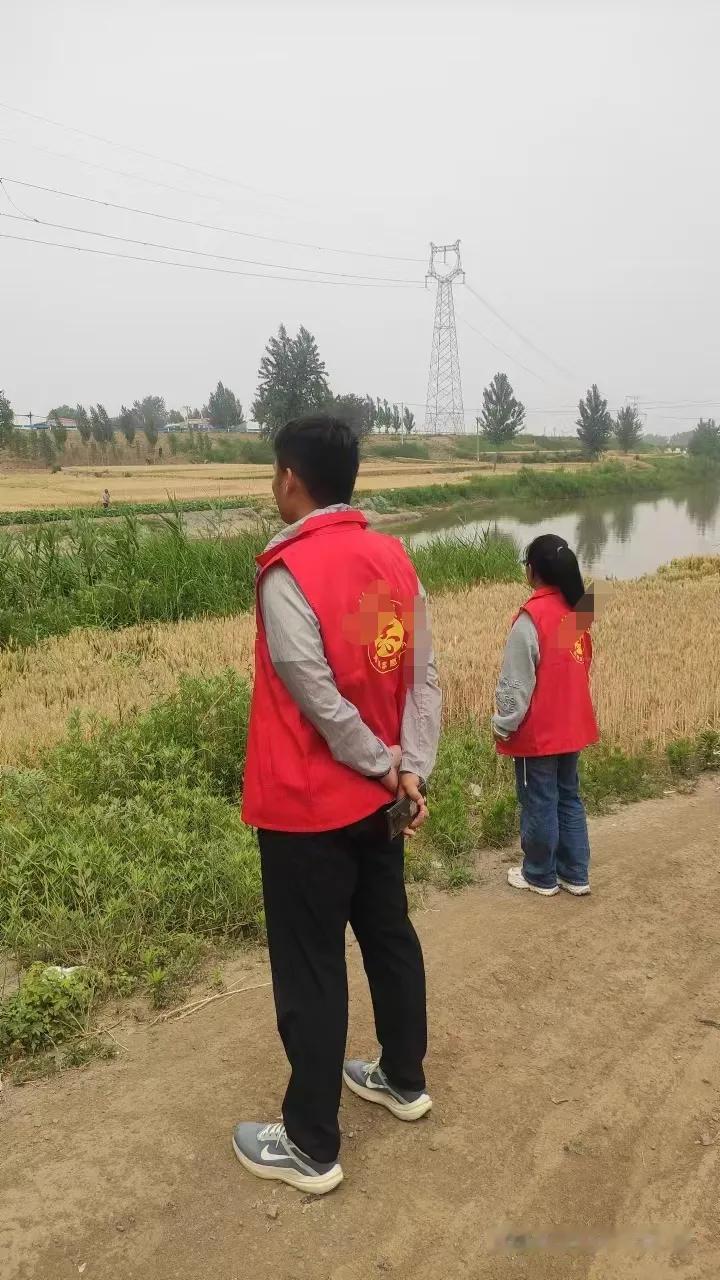 今年的极端天气频发，比如广东就爆发了洪涝灾害和冰雹灾害，我们虽是内地，但各级部门