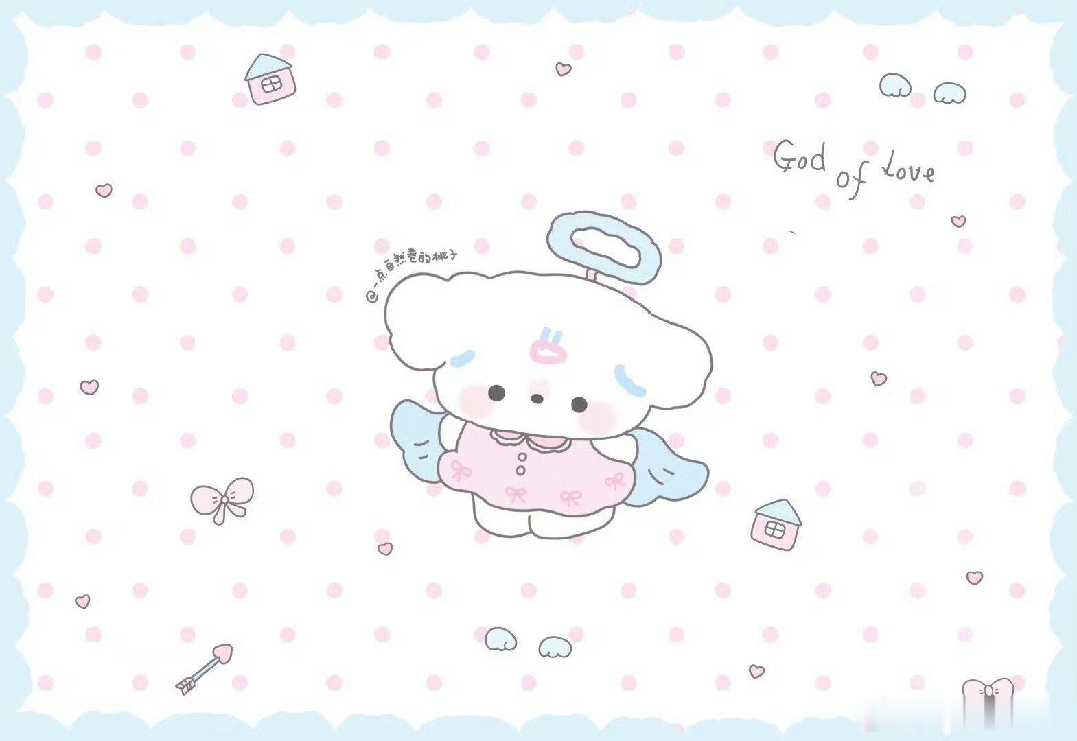 朋友圈壁纸／氛围感壁纸／ins风壁纸／高级感背景图／氛围感背景图／ins风背景图