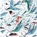 米桦桦聚聚科技