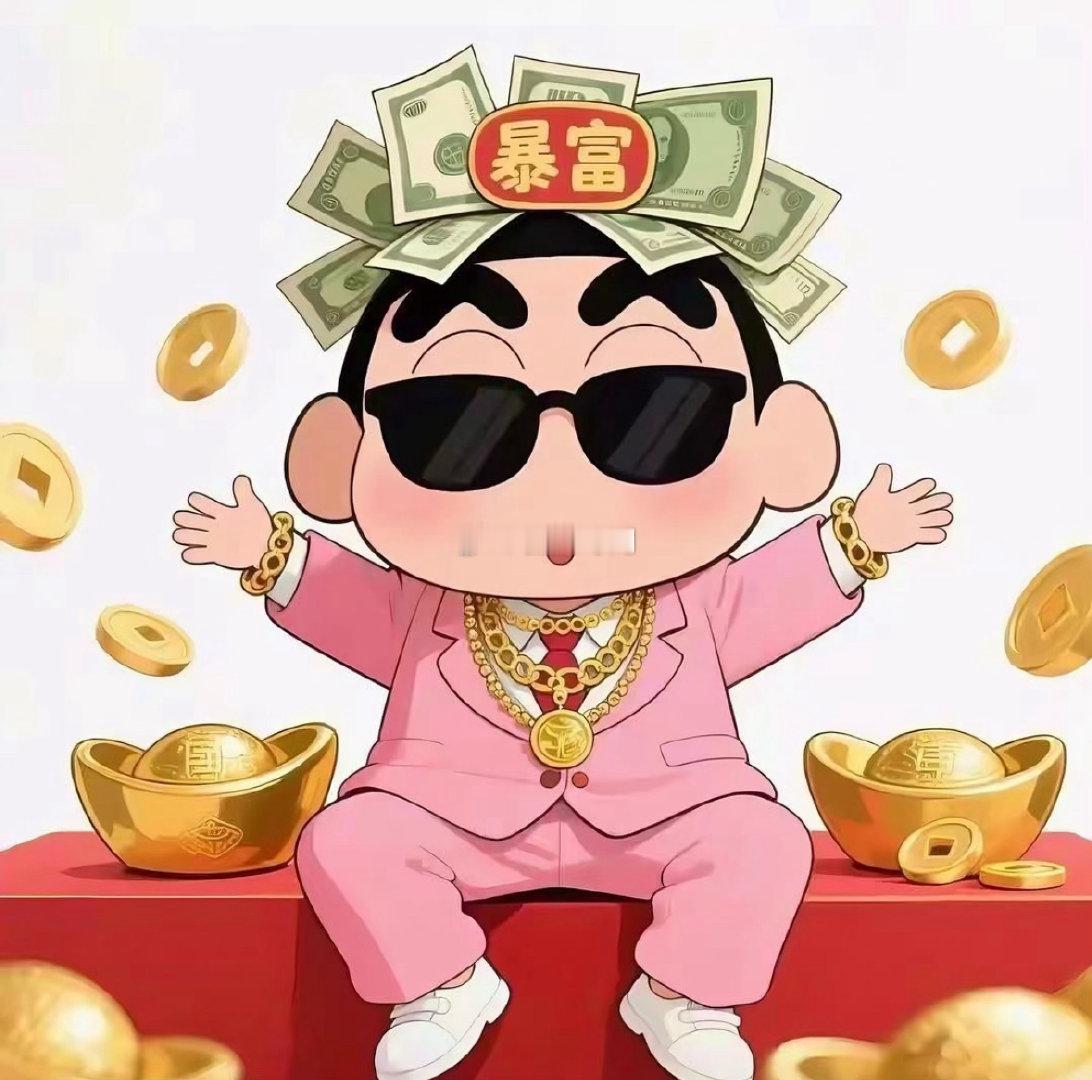 头像分析一般戴着墨镜的 无论是否本人照 现实中都不太好相处的，会有点看不起人！眼