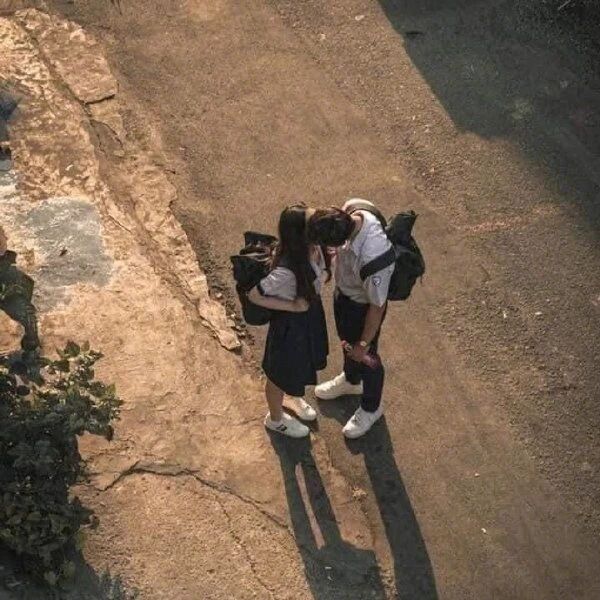 忍不了，根本忍不了！ 