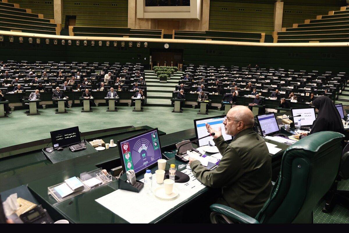 伊朗正式宣布欧盟各国军队为恐怖组织，这是否是一种事实上的精神胜利法。
1月29日