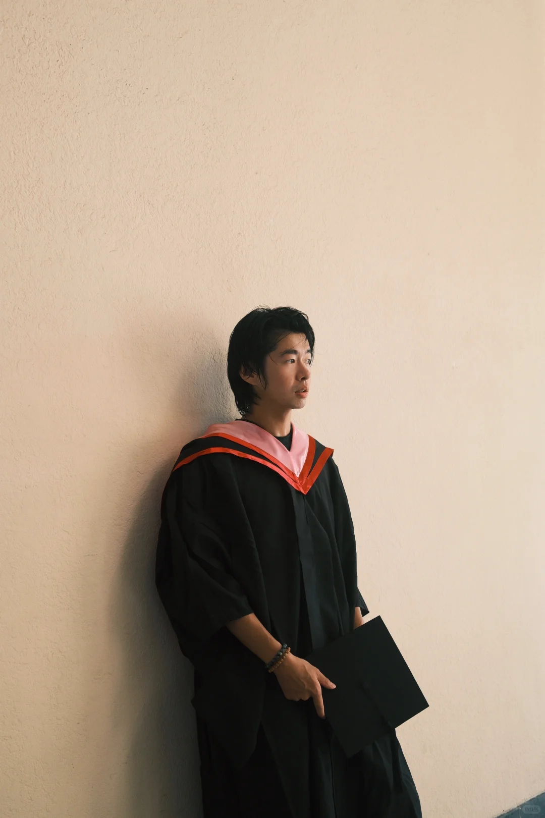 🇸🇬要从NTU毕业啦🥳🎓