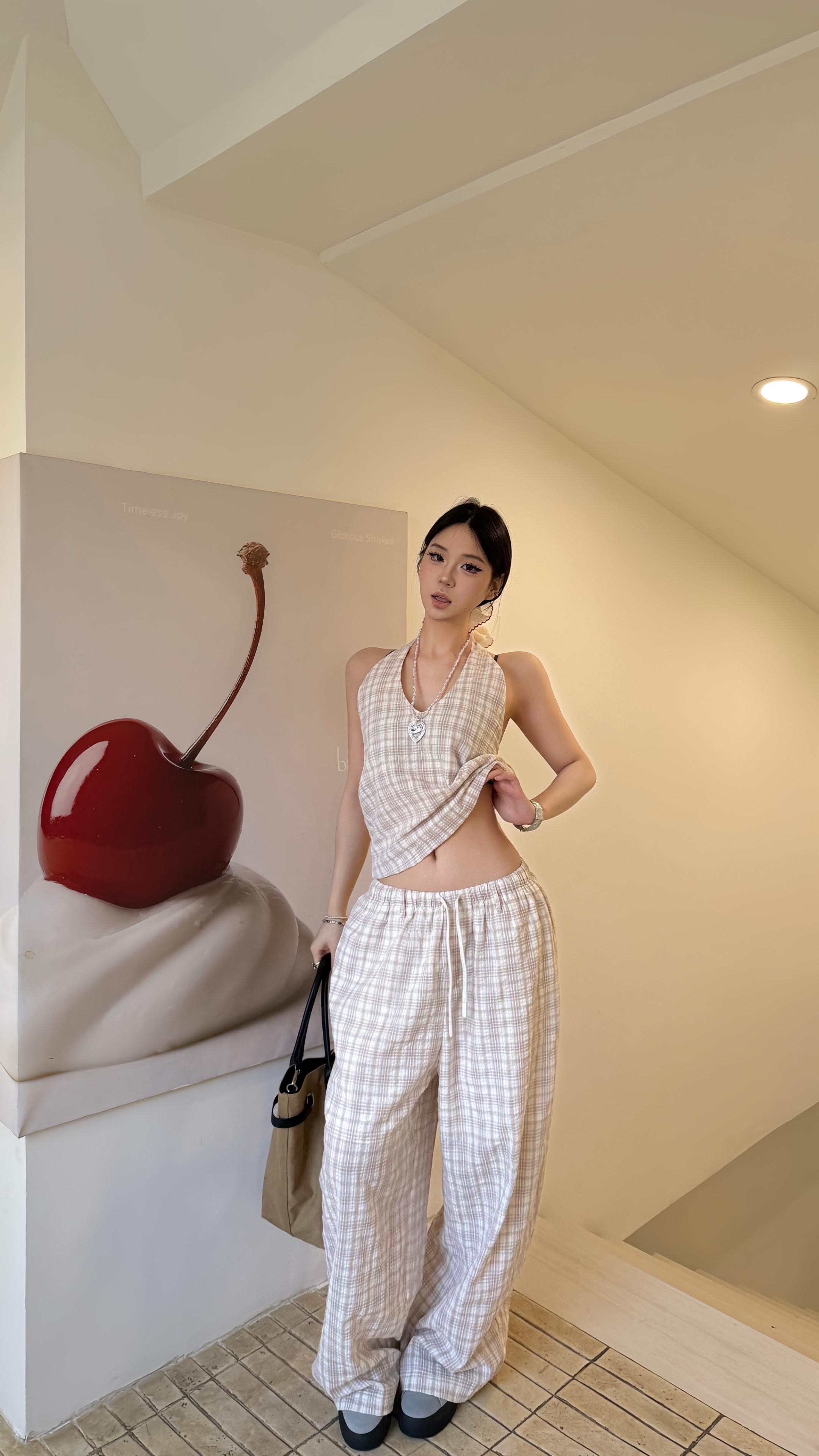 饿了不知道吃什么、想吃点爱情的苦