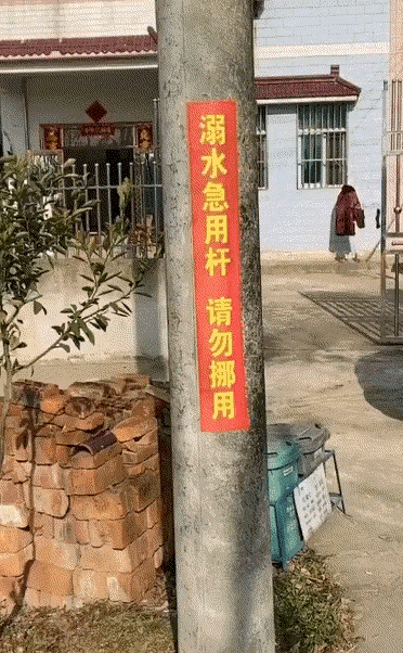 这个看不懂，
有看明白的嘛？