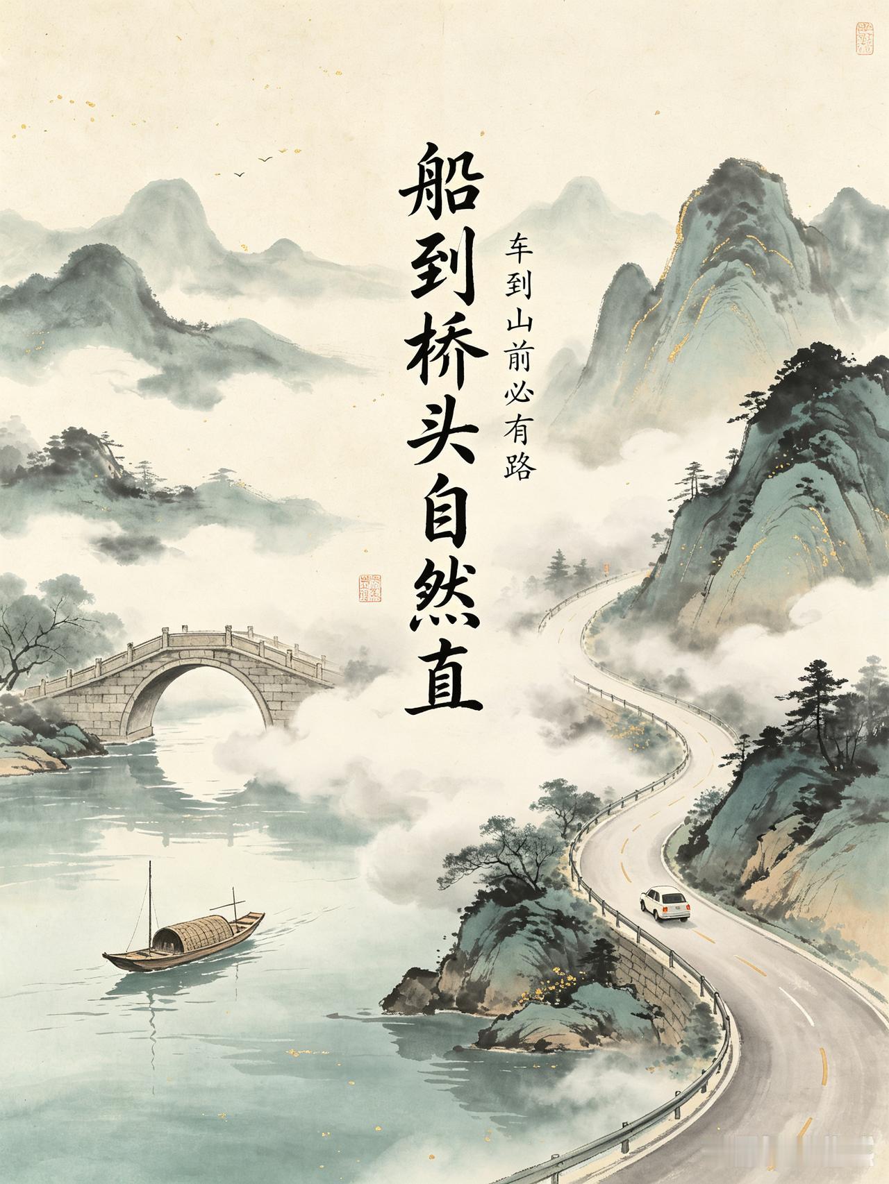今日实盘浮盈37791.66，开盘没多久今日浮盈一度冲到17万多，这收盘回撤了1