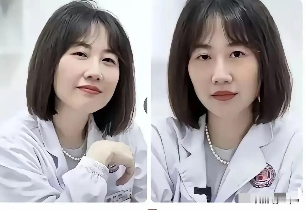 眼科名医赴港背后：我们骂走了好医生，最后坑的是谁？

谁看完这事儿不唏嘘！

 