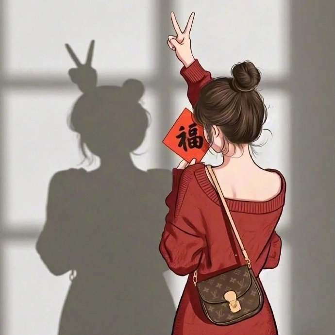 ໑ຼₒ₂₆  凡事量力而行，  能力范围内，保持善良。  能力范围外，保护自己。