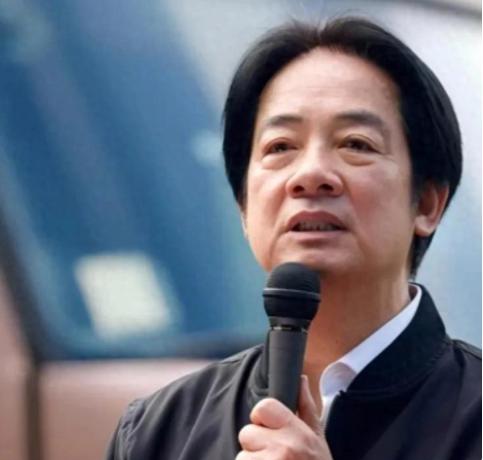 “台独”分子又开始收买人心了！赖清德当局决定，对台湾的低收入户和弱势群体增加补助