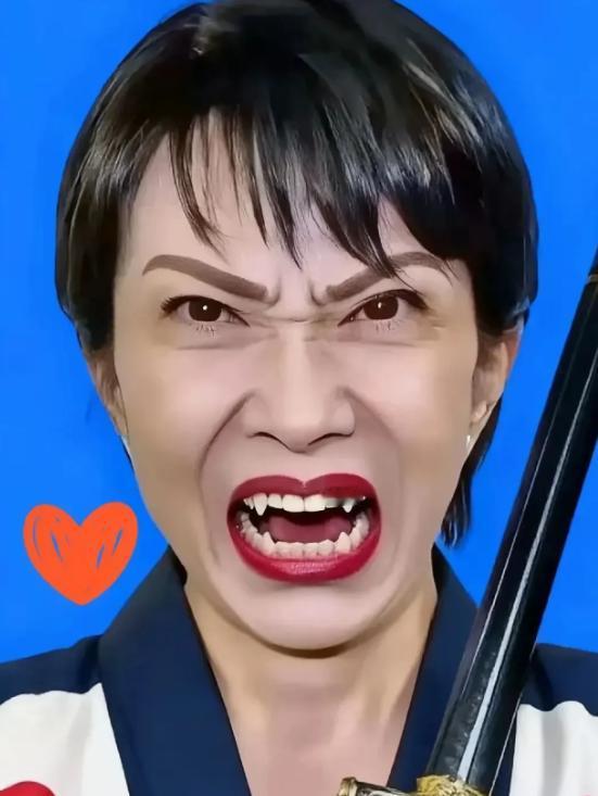 日本突然宣布了

11月14日，冲绳县民众在日本国会内举行抗议集会，反对日本政府