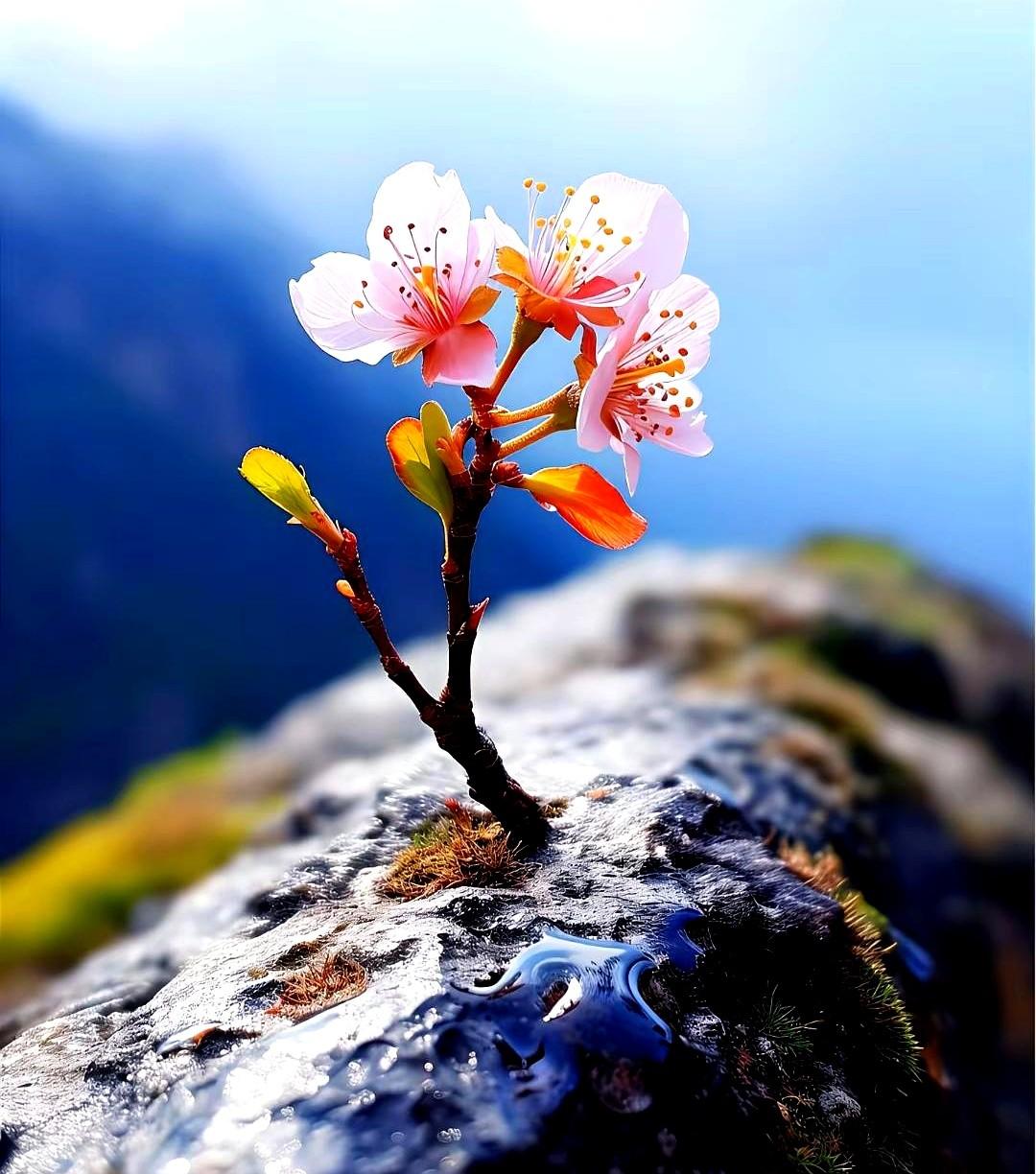 《不联系不打扰》这篇在朋友圈被一键三连的长文给出一个冷飕飕的建议——人都转身了就