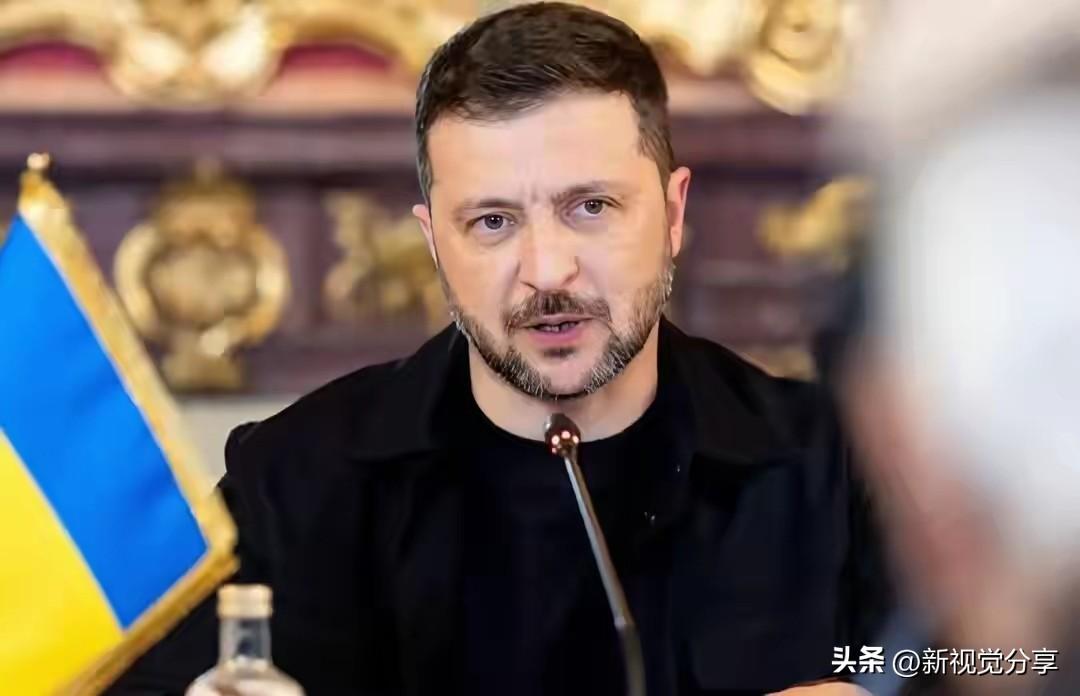 伊朗议会国家安全和外交政策委员会主席易卜拉欣·阿齐兹表示，鉴于乌克兰向以色列提供