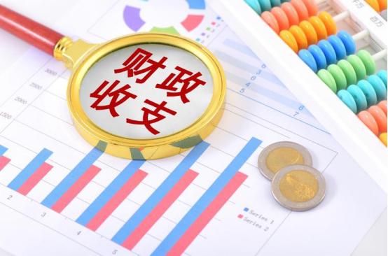 全球大国都在喊缺钱，钱到底去哪了
 
麻烦看官老爷们右上角点击一下“关注”，既方