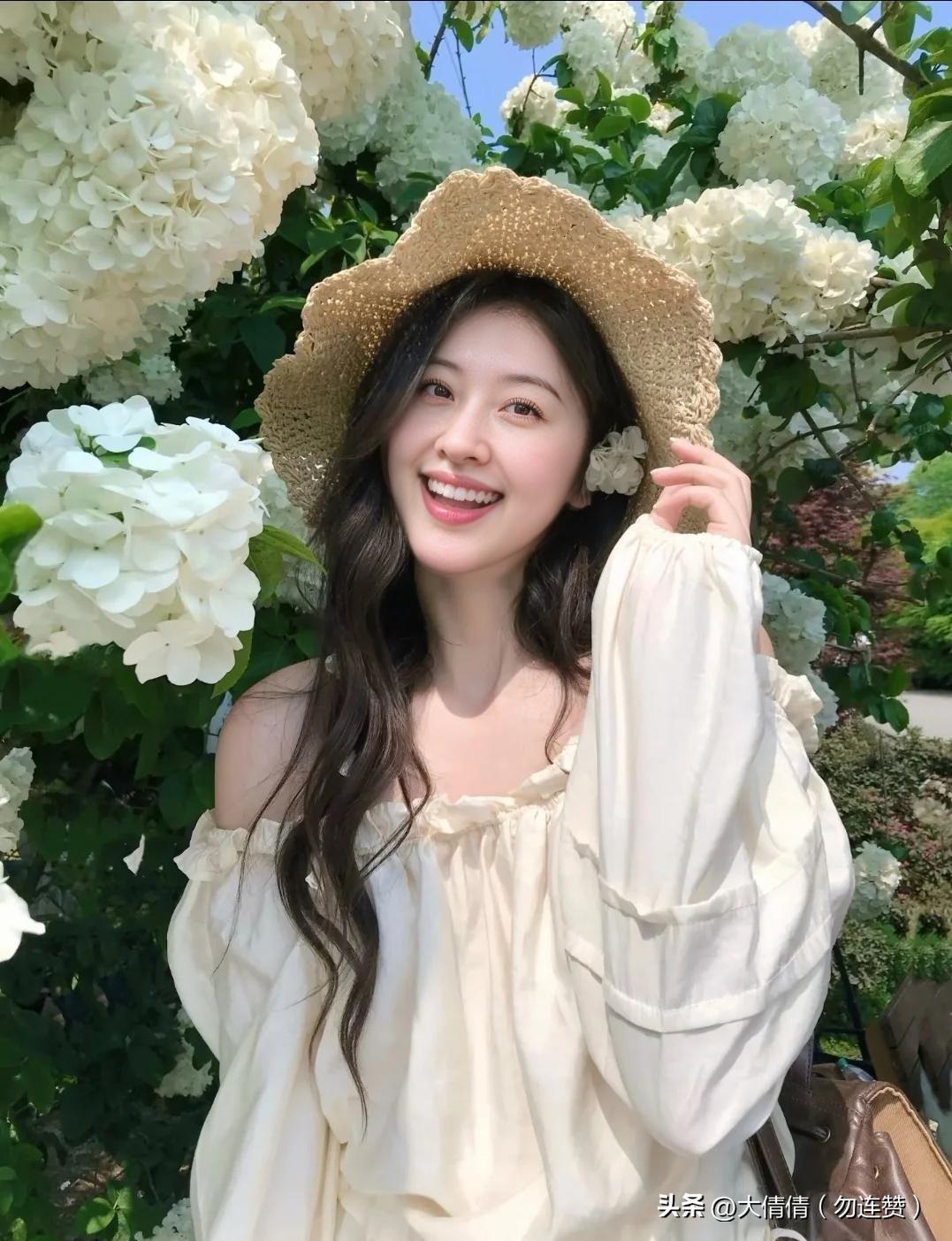 有没有发现，
很多人的累，
不是忙，
是太上头。
上班焦虑，下班内耗，
一点小事