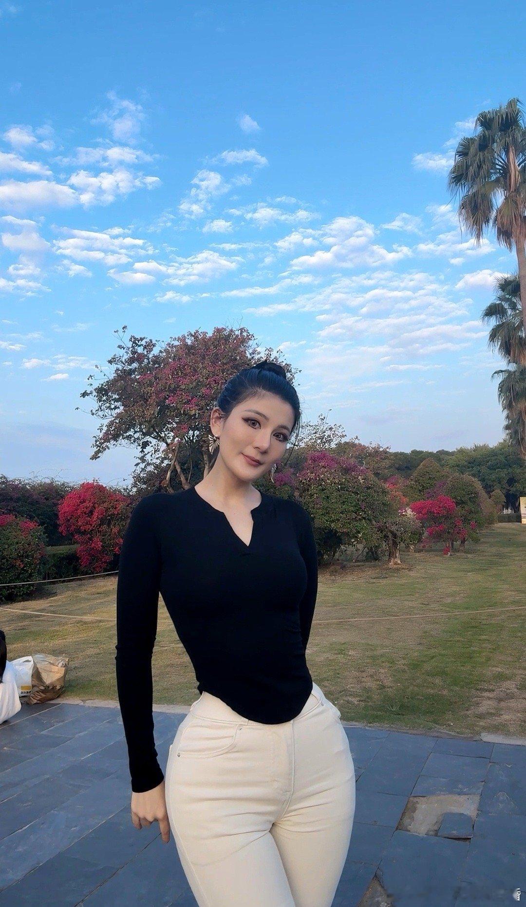 没有一丝寒意的冬日时光冬至遇见美好记录生活平淡生活 厦门·玩月坡假日海岸