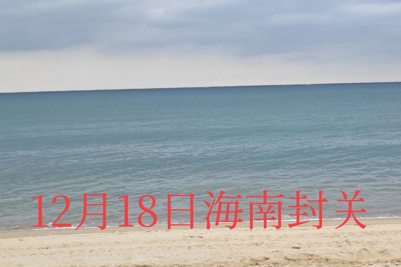 4000点的调整为多重因素叠加
1、技术上_月线有调整需求，
2、稳指数_要走慢