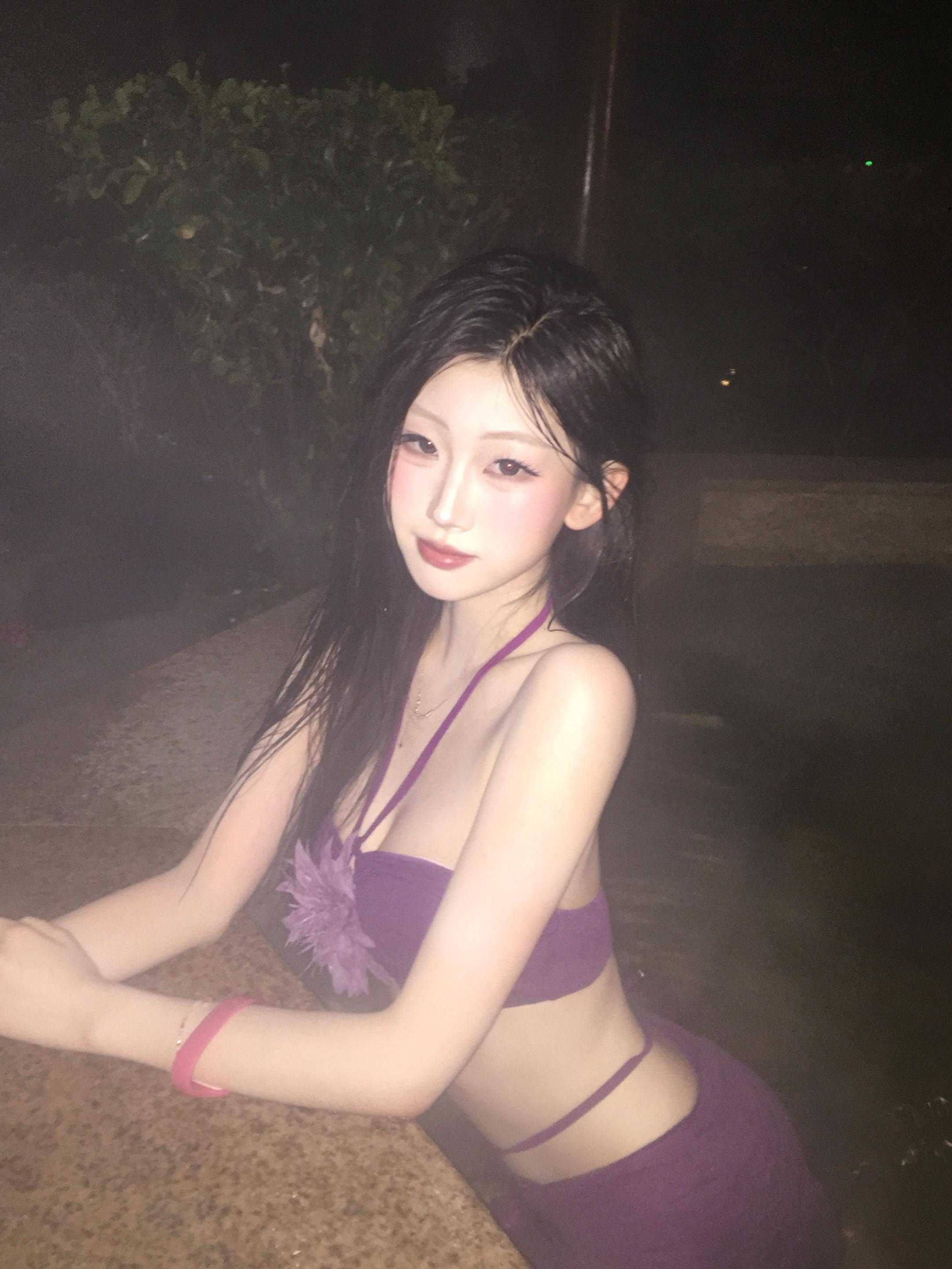 我觉得 你经过这五百年回来要找的不是我