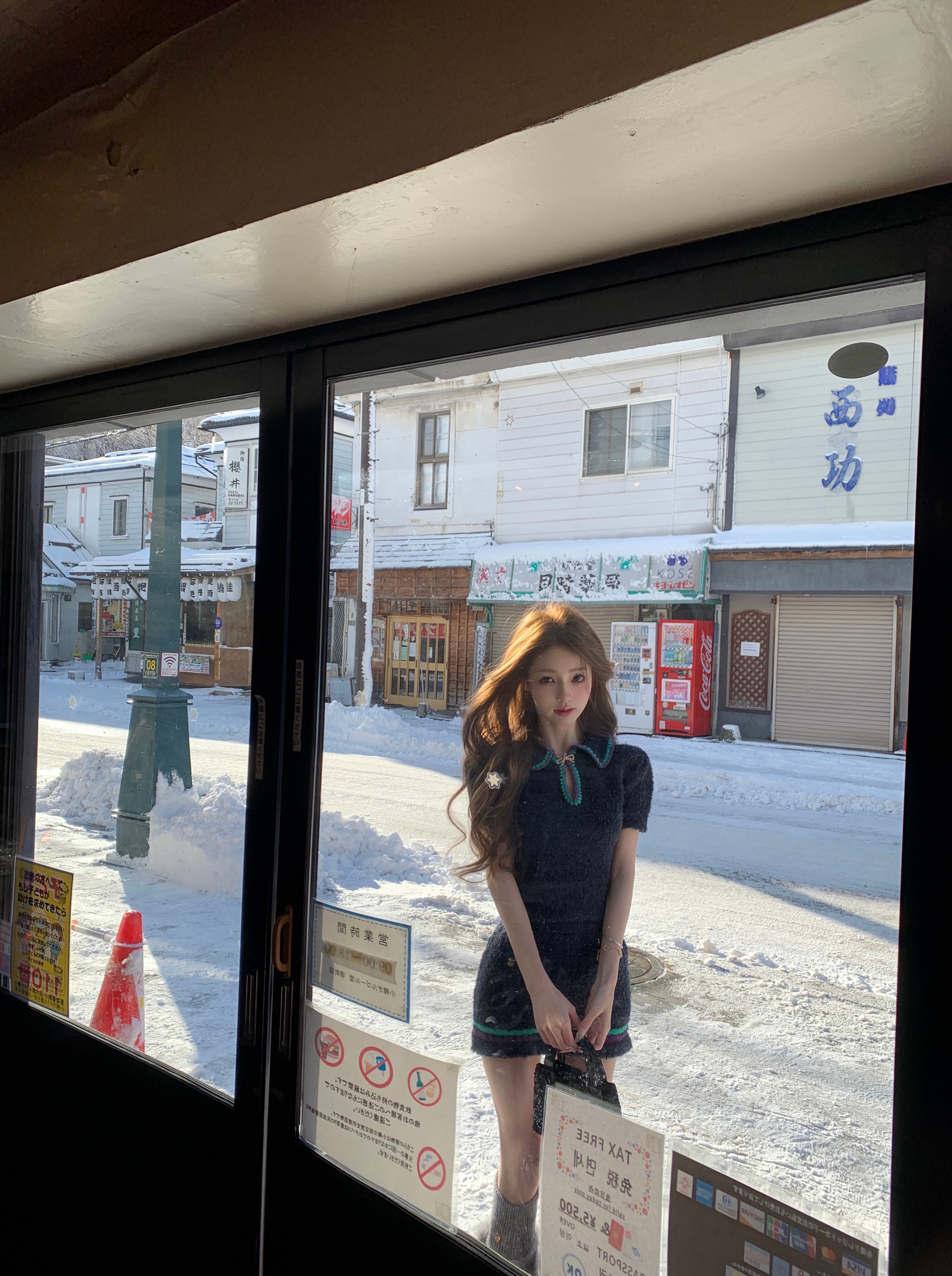 毛茸茸的💭>𖥦<💭 